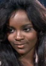 Марсия МакБрум фото