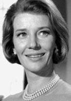 Лоис Максуэлл