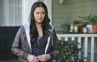 Кадр Милые обманщицы