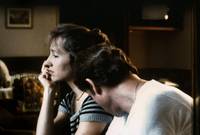 Кадр Детектив