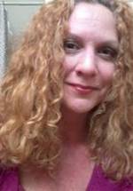 Робин Флэнери фото