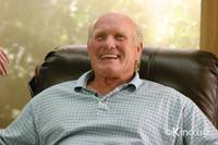 Кадр Любовь и прочие неприятности