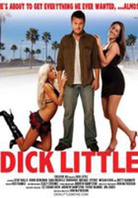 Dick Little