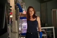 Кадр Эффект Лазаря