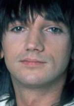 Николай Тимофеев фото