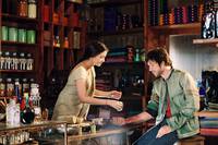 Кадр Принцесса специй