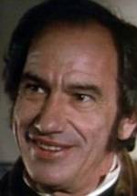 Симон Андреу фото