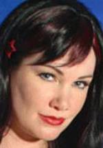 Пейдж Ричардс фото