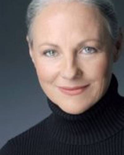 Энджи Боллинг фото