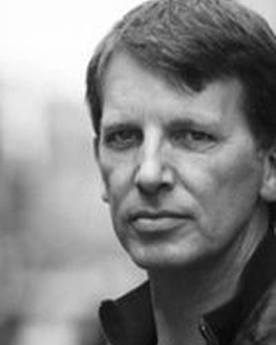 Норман Кэмпбелл Риис фото