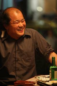 Кадр Сезон хороших дождей