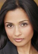 Кави Ладнер фото