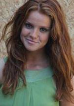 Людовика Биццалья фото