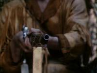 Кадр Зверобой