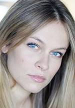 Claire-Lise Lecerf фото