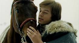 Кадр из фильма "Виват, гардемарины!" - 1