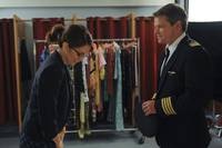 Кадр Студия 30