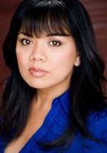 Melody Butiu фото