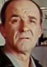 Владимир Наумцев фото