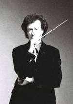 Марко Верба фото