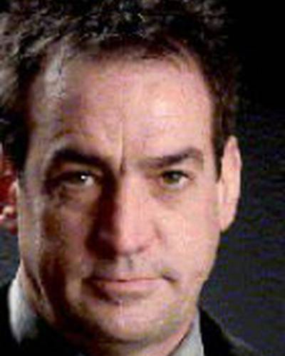 Карлес Касес фото