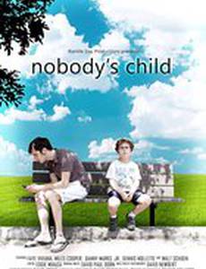 Nobody's Child (видео)