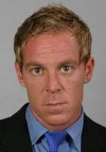 Robert Ciancimino фото