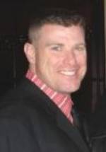 Крис Фаулер фото