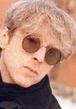 Леонид Десятников фото