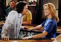 Кадр Преодоление