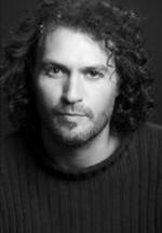 Брайан Александр фото