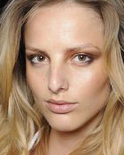 Михаэла Косьянова фото