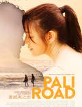 Постер из фильма "Дорога на Пали" - 1