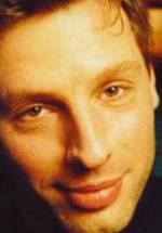 Борис Лапин фото