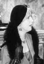 Глэдис Гэйл фото