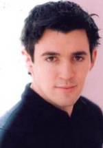 Reid Collums фото