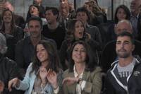 Кадр Римские свидания (Все дороги ведут в Рим)