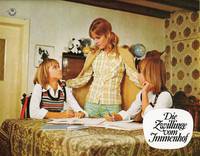 Кадр Близнецы из Имменхофа