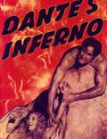 Постер из фильма "Ад Данте" - 1