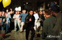 Кадр Забирая жизни