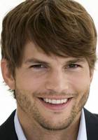 Эштон Кутчер