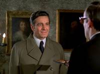 Кадр Комиссар полиции обвиняет