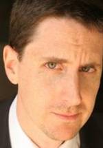 Джошуа Майкл Квиат фото