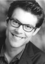 Гаррет Сэвадж фото