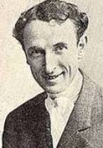 Вилбур Мак фото