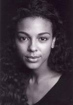 Марша Томасон фото