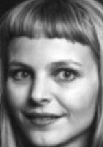 Сесиль А. Мосли фото