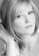 Кайла Гилл фото