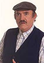 Роберто Сен фото