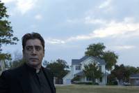 Кадр К чуду